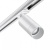 Светильник на штанге Novotech Slim 370860 Светильник на штанге Novotech Slim 370860