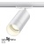 Светильник на штанге Novotech Slim 370860 Светильник на штанге Novotech Slim 370860