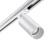 Светильник на штанге Novotech Slim 370860 Светильник на штанге Novotech Slim 370860