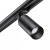 Светильник на штанге Novotech Slim 370861 Светильник на штанге Novotech Slim 370861