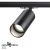 Светильник на штанге Novotech Slim 370861 Светильник на штанге Novotech Slim 370861