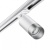Светильник на штанге Novotech Slim 370862 Светильник на штанге Novotech Slim 370862