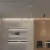 Светильник на штанге Novotech Slim 370862 Светильник на штанге Novotech Slim 370862