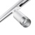 Светильник на штанге Novotech Slim 370862 Светильник на штанге Novotech Slim 370862