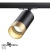 Светильник на штанге Novotech Slim 370863 Светильник на штанге Novotech Slim 370863