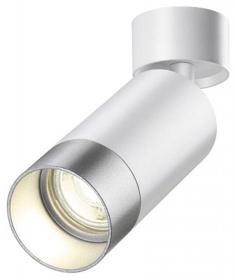 Спот Novotech Slim 370870