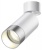 Спот Novotech Slim 370870 Спот Novotech Slim 370870