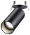 Спот Novotech Slim 370873 Спот Novotech Slim 370873