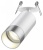 Спот Novotech Slim 370874 Спот Novotech Slim 370874