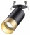 Спот Novotech Slim 370875 Спот Novotech Slim 370875