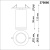 Спот Novotech Ular 370880 Спот Novotech Ular 370880