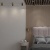 Спот Novotech Ular 370882 Спот Novotech Ular 370882