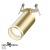 Спот Novotech Ular 370882 Спот Novotech Ular 370882