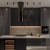 Накладной светильник Novotech Ular 370889 Накладной светильник Novotech Ular 370889
