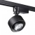 Светильник на штанге Novotech Eddy 358942 Светильник на штанге Novotech Eddy 358942