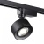 Светильник на штанге Novotech Eddy 358942 Светильник на штанге Novotech Eddy 358942