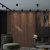 Светильник на штанге Novotech Eddy 358942 Светильник на штанге Novotech Eddy 358942