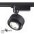 Светильник на штанге Novotech Eddy 358942 Светильник на штанге Novotech Eddy 358942