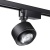 Светильник на штанге Novotech Eddy 358942 Светильник на штанге Novotech Eddy 358942