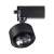 Светильник на штанге Novotech Eddy 358942 Светильник на штанге Novotech Eddy 358942