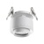 Встраиваемый светильник Novotech Eddy 358945