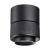 Накладной светильник Novotech Eddy 358946