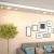 Встраиваемый светильник Novotech Lante 358950 Встраиваемый светильник Novotech Lante 358950