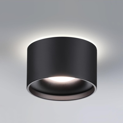 Встраиваемый светильник Novotech Giro 358962