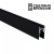 Трек накладной Novotech Flum 135156 Трек накладной Novotech Flum 135156