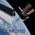 Трек накладной Novotech Flum 135156 Трек накладной Novotech Flum 135156