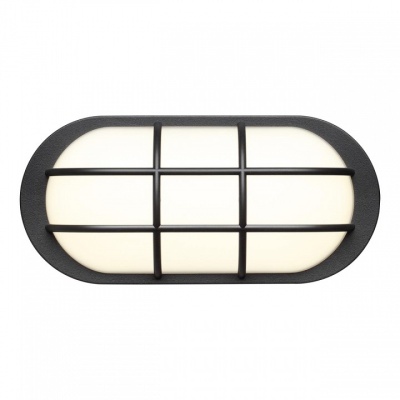 Накладной светильник Novotech Opal 358917