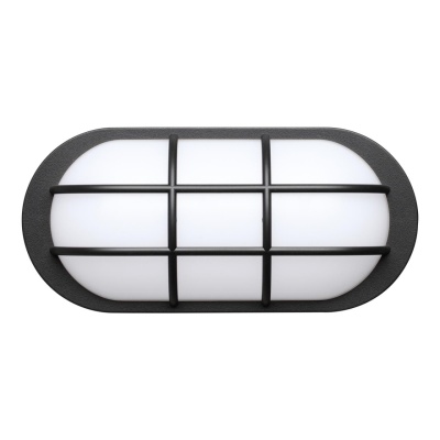 Накладной светильник Novotech Opal 358917