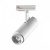 Светильник на штанге Novotech Nail 359028 Светильник на штанге Novotech Nail 359028
