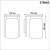 Светильник на штанге Novotech Fran 370945 Светильник на штанге Novotech Fran 370945