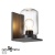 Светильник на штанге Novotech Fran 370945 Светильник на штанге Novotech Fran 370945