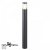Наземный низкий светильник Novotech Vido 370952 Наземный низкий светильник Novotech Vido 370952