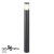 Наземный низкий светильник Novotech Vido 370952 Наземный низкий светильник Novotech Vido 370952