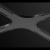 Соединитель X-образный для треков Novotech Smal 135212 Соединитель X-образный для треков Novotech Smal 135212