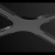 Соединитель X-образный для треков Novotech Smal 135212 Соединитель X-образный для треков Novotech Smal 135212