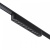 Накладной светильник Novotech Smal 359076 Накладной светильник Novotech Smal 359076