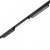 Накладной светильник Novotech Smal 359076 Накладной светильник Novotech Smal 359076