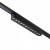 Накладной светильник Novotech Smal 359076 Накладной светильник Novotech Smal 359076