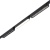 Накладной светильник Novotech Smal 359076 Накладной светильник Novotech Smal 359076