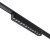 Накладной светильник Novotech Smal 359076 Накладной светильник Novotech Smal 359076