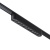 Накладной светильник Novotech Smal 359076 Накладной светильник Novotech Smal 359076