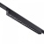 Накладной светильник Novotech Smal 359078 Накладной светильник Novotech Smal 359078