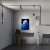 Накладной светильник Novotech Smal 359078 Накладной светильник Novotech Smal 359078