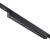 Накладной светильник Novotech Smal 359078 Накладной светильник Novotech Smal 359078