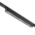 Накладной светильник Novotech Smal 359082 Накладной светильник Novotech Smal 359082