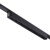 Накладной светильник Novotech Smal 359082 Накладной светильник Novotech Smal 359082